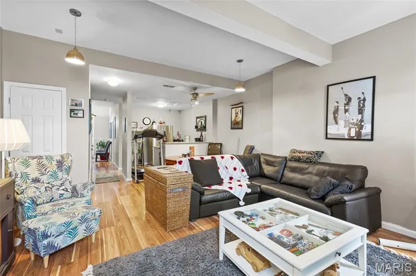 $350,000 | 3725 North 20th Street, St. Louis, MO 63107