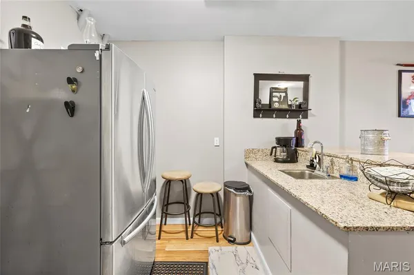 $350,000 | 3725 North 20th Street, St. Louis, MO 63107