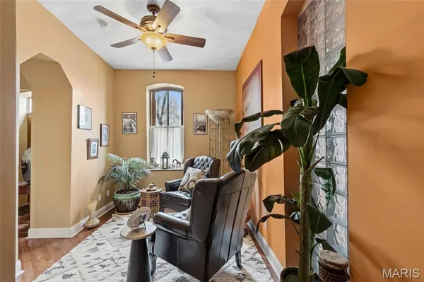 $350,000 | 3725 North 20th Street, St. Louis, MO 63107