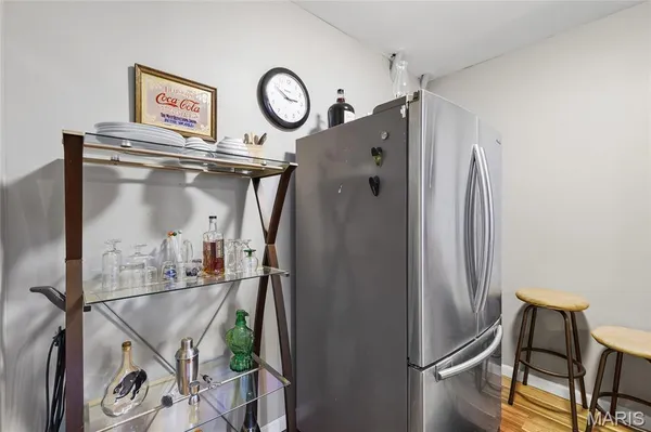 $350,000 | 3725 North 20th Street, St. Louis, MO 63107