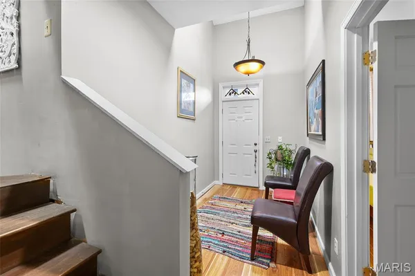 $350,000 | 3725 North 20th Street, St. Louis, MO 63107