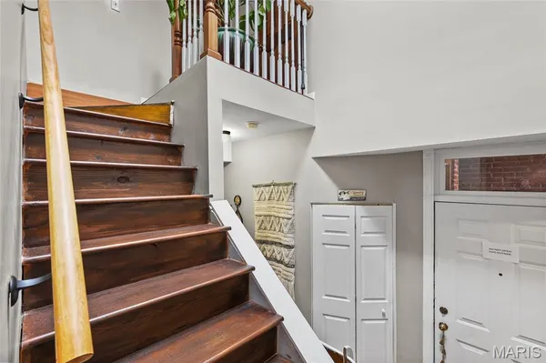 $350,000 | 3725 North 20th Street, St. Louis, MO 63107