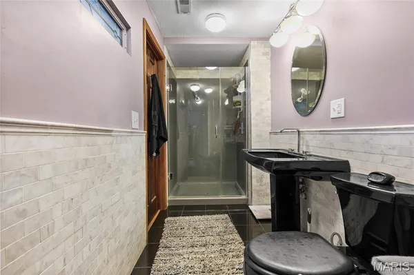 $350,000 | 3725 North 20th Street, St. Louis, MO 63107