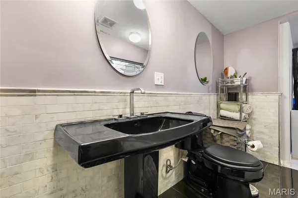 $350,000 | 3725 North 20th Street, St. Louis, MO 63107