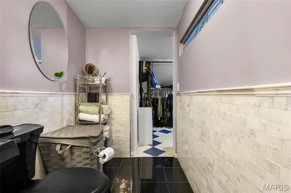 $350,000 | 3725 North 20th Street, St. Louis, MO 63107