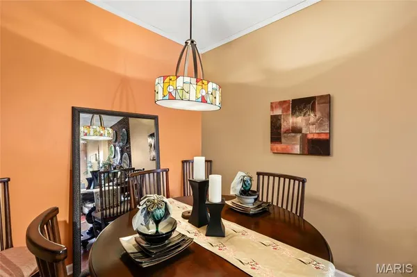 $350,000 | 3725 North 20th Street, St. Louis, MO 63107