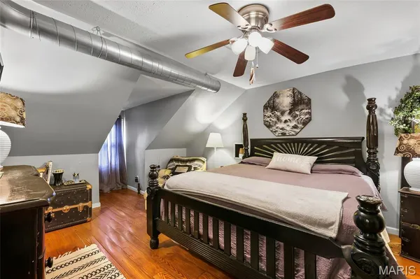 $350,000 | 3725 North 20th Street, St. Louis, MO 63107
