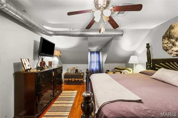 $350,000 | 3725 North 20th Street, St. Louis, MO 63107