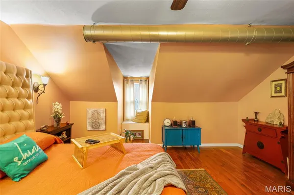 $350,000 | 3725 North 20th Street, St. Louis, MO 63107