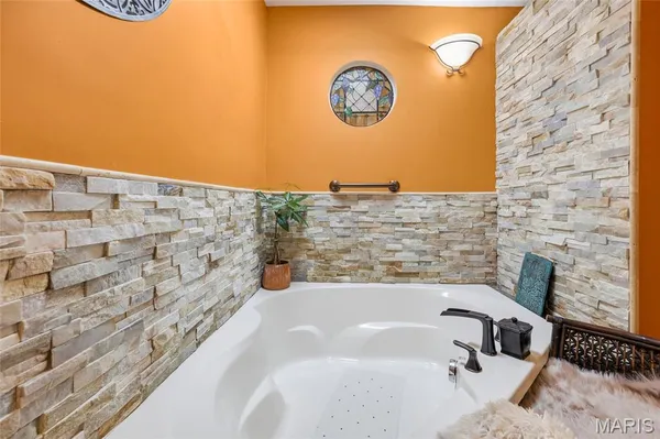 $350,000 | 3725 North 20th Street, St. Louis, MO 63107