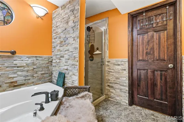 $350,000 | 3725 North 20th Street, St. Louis, MO 63107