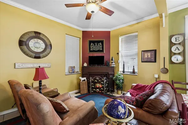 $350,000 | 3725 North 20th Street, St. Louis, MO 63107