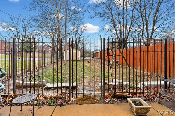 $350,000 | 3725 North 20th Street, St. Louis, MO 63107