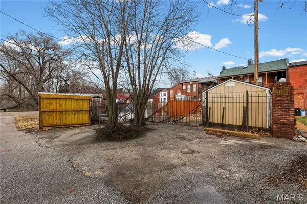 $350,000 | 3725 North 20th Street, St. Louis, MO 63107