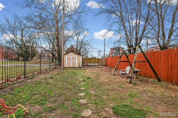 $350,000 | 3725 North 20th Street, St. Louis, MO 63107