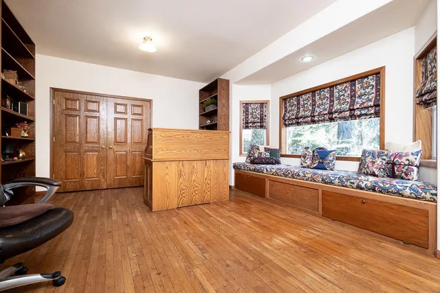 $995,000 | 2260 Deveron Way, South Lake Tahoe, CA 96150