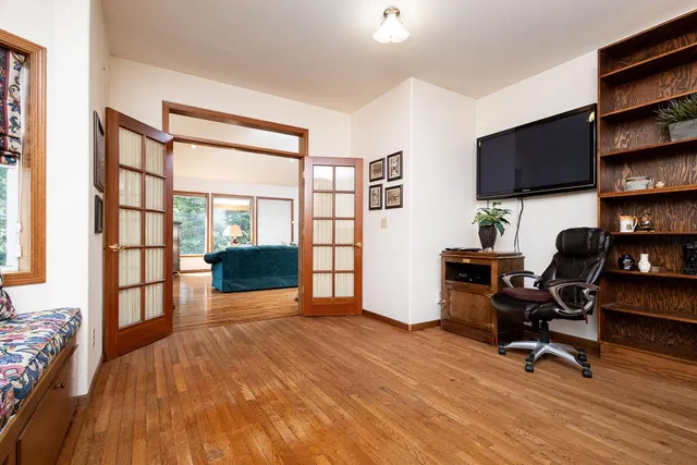 $995,000 | 2260 Deveron Way, South Lake Tahoe, CA 96150