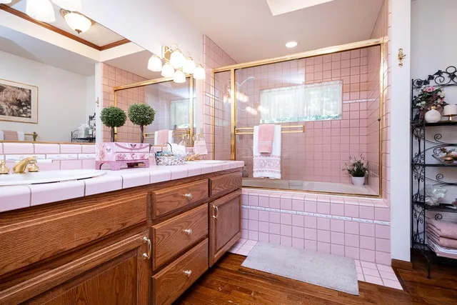 $995,000 | 2260 Deveron Way, South Lake Tahoe, CA 96150