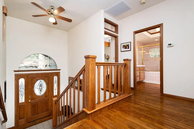 $995,000 | 2260 Deveron Way, South Lake Tahoe, CA 96150