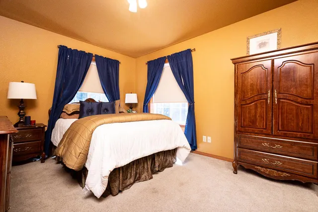 $995,000 | 2260 Deveron Way, South Lake Tahoe, CA 96150