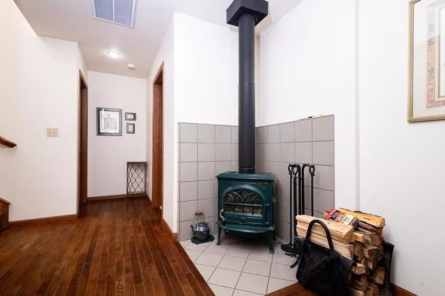 $995,000 | 2260 Deveron Way, South Lake Tahoe, CA 96150