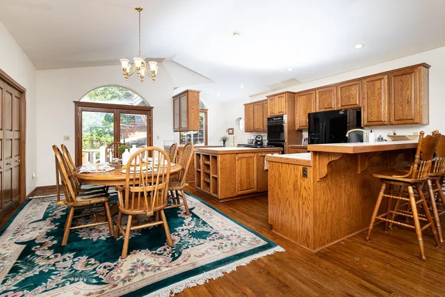 $995,000 | 2260 Deveron Way, South Lake Tahoe, CA 96150