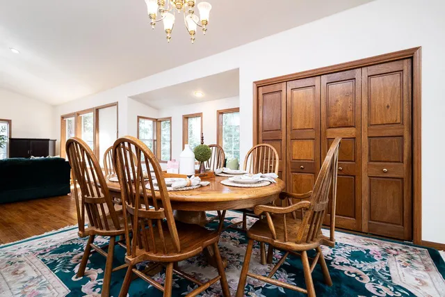 $995,000 | 2260 Deveron Way, South Lake Tahoe, CA 96150