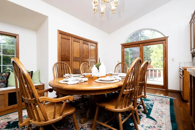 $995,000 | 2260 Deveron Way, South Lake Tahoe, CA 96150