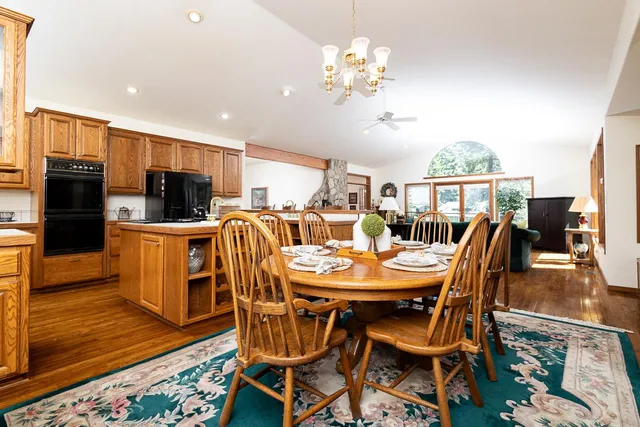 $995,000 | 2260 Deveron Way, South Lake Tahoe, CA 96150