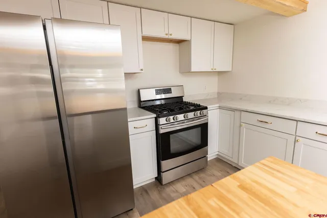 $265,000 | 379 West 2nd Street, Center, CO 81125