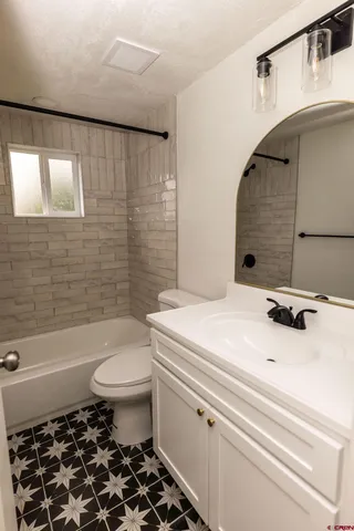 $265,000 | 379 West 2nd Street, Center, CO 81125