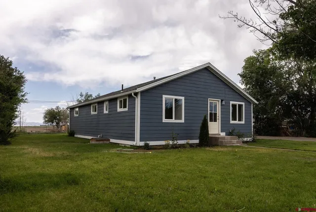 $265,000 | 379 West 2nd Street, Center, CO 81125