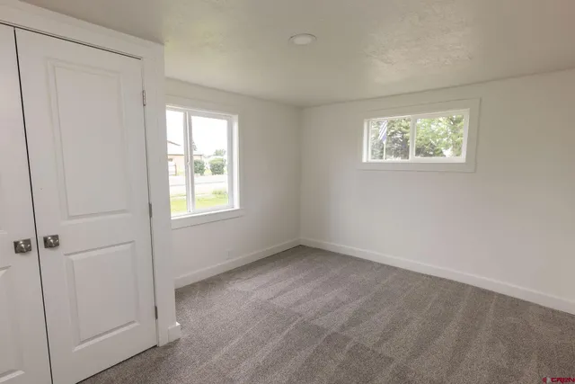 $265,000 | 379 West 2nd Street, Center, CO 81125