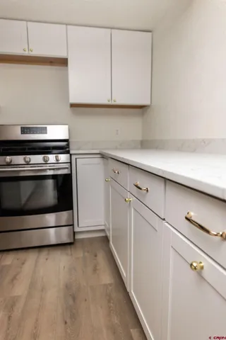 $265,000 | 379 West 2nd Street, Center, CO 81125