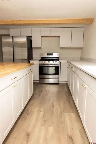 $265,000 | 379 West 2nd Street, Center, CO 81125