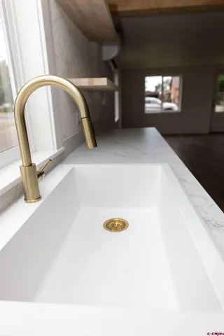 $265,000 | 379 West 2nd Street, Center, CO 81125