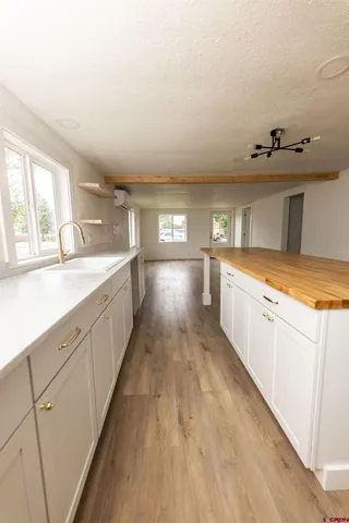 $265,000 | 379 West 2nd Street, Center, CO 81125