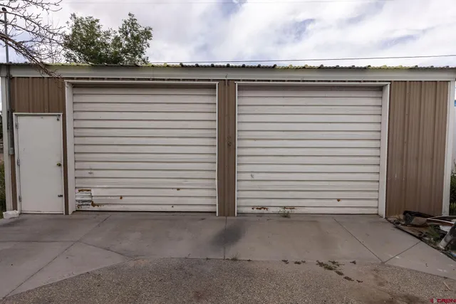 $265,000 | 379 West 2nd Street, Center, CO 81125