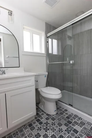 $265,000 | 379 West 2nd Street, Center, CO 81125