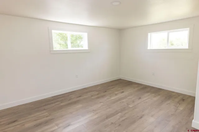 $265,000 | 379 West 2nd Street, Center, CO 81125