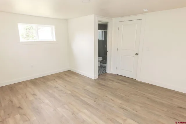 $265,000 | 379 West 2nd Street, Center, CO 81125