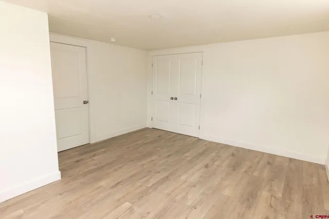 $265,000 | 379 West 2nd Street, Center, CO 81125