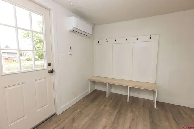 $265,000 | 379 West 2nd Street, Center, CO 81125