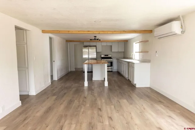 $265,000 | 379 West 2nd Street, Center, CO 81125