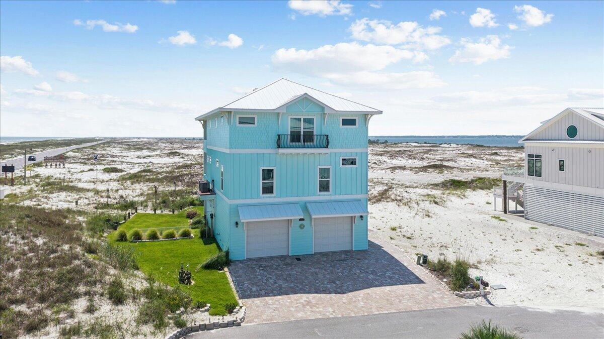 1401 Sailmaker Way Navarre, FL 32566 - Photo 63 of 66