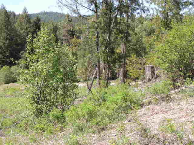 0 Red Marble Road Chewelah, WA 99109 - Photo 3 of 7 Gallery Image 3