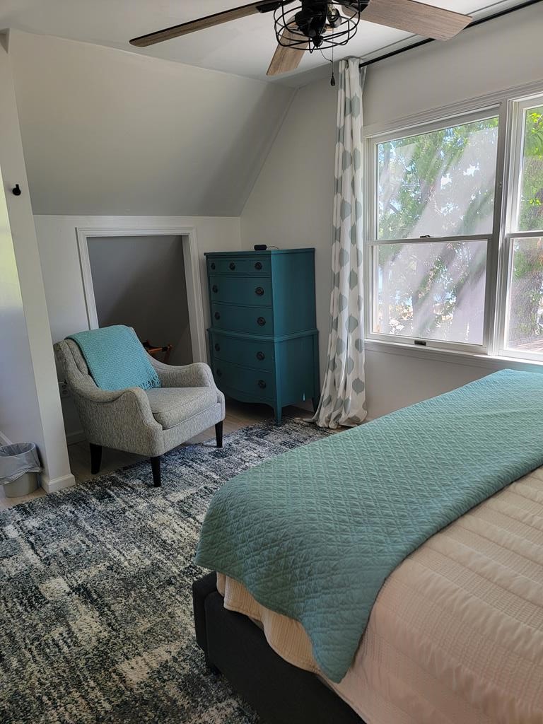 21365 Southside Road Onancock, VA 23417 - Photo 24 of 57