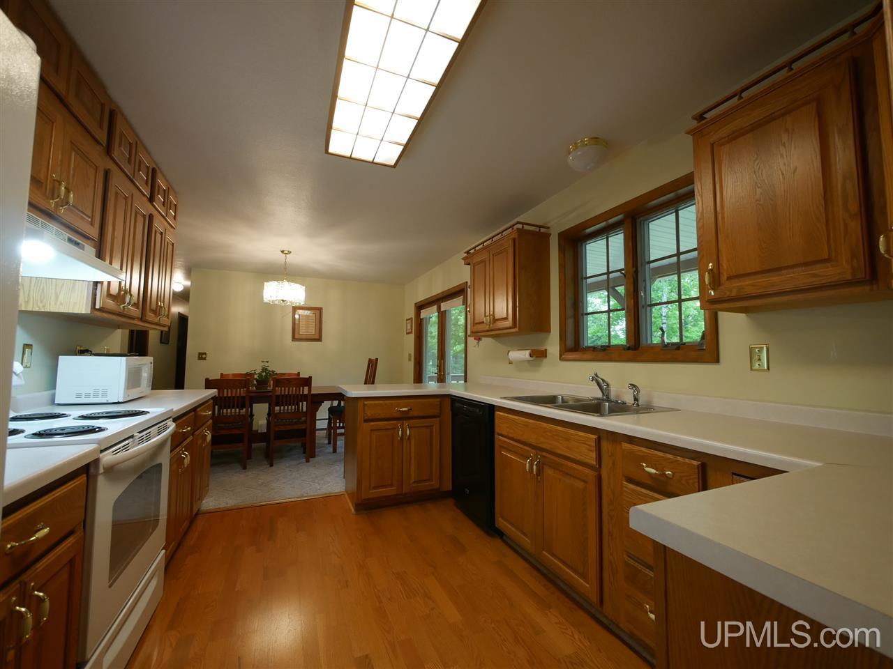 6531 Crescent Beach Road Toivola, MI 49965 - Photo 12 of 36 Gallery Image 12