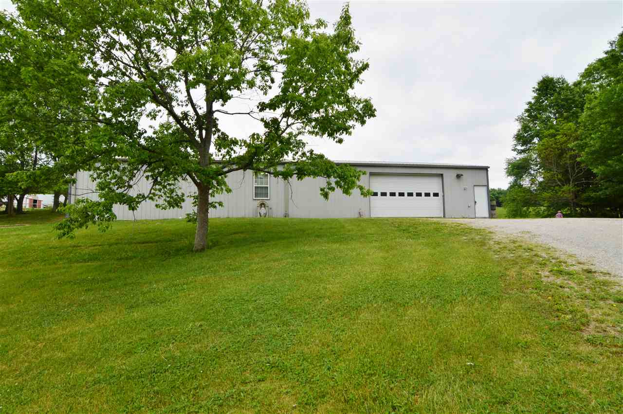 6780 East Bend Road Burlington, KY 41005 - Photo 1 of 29 Gallery Image 1