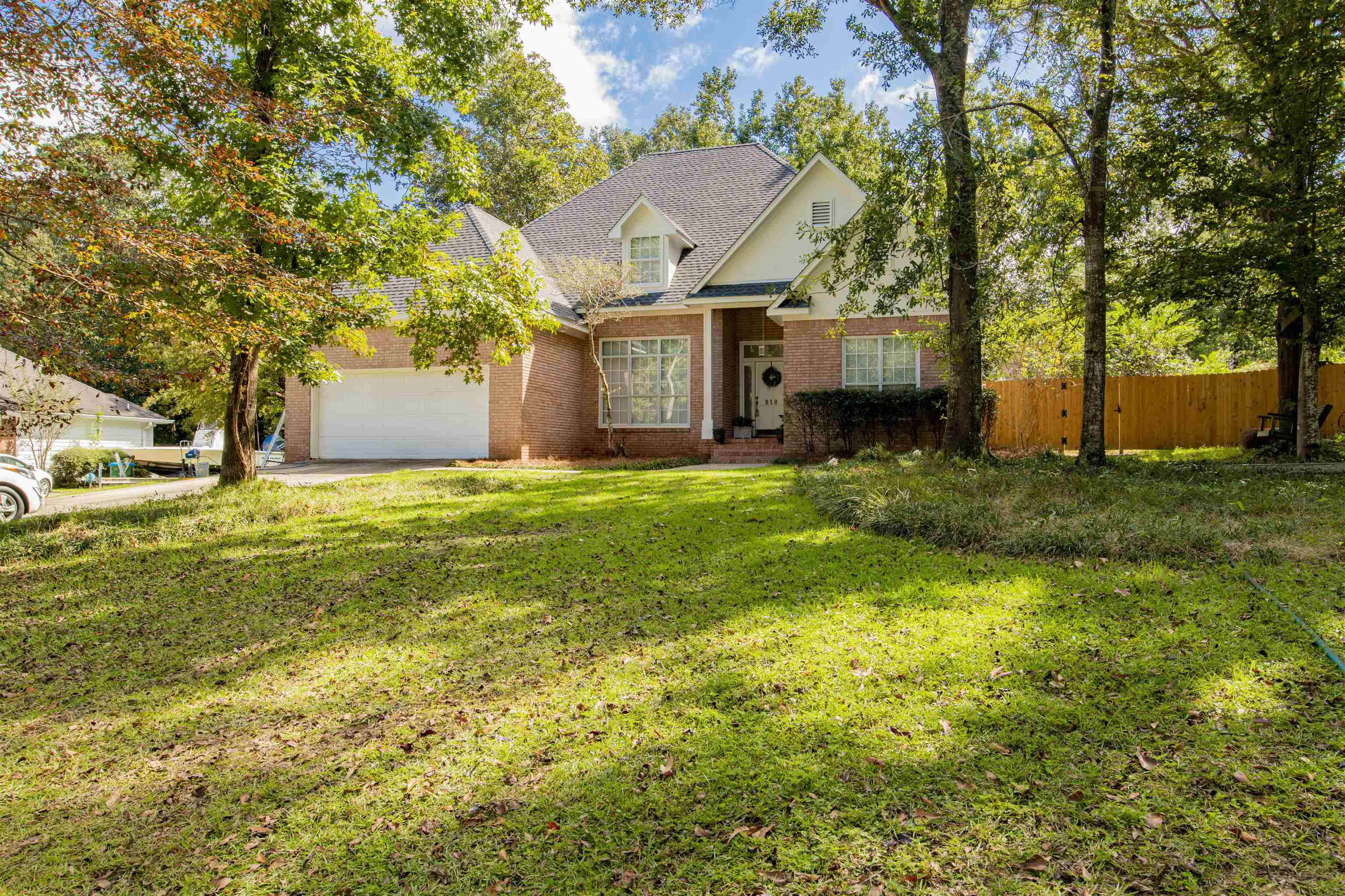 818 Artillery Range Street Daphne, AL 36527 - Photo 5 of 39
